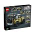 Technic Land Rover Defender 42110